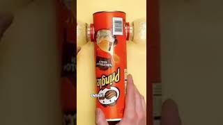 Download lagu 10 Practical Tips for daily Life issue#trending #youtube #subscribe #fyp #shorts #foryou #usa #viral mp3 Download lagu 10 Practical Tips for daily Life issue#trending #youtube #subscribe #fyp #shorts #foryou #usa #viral mp3