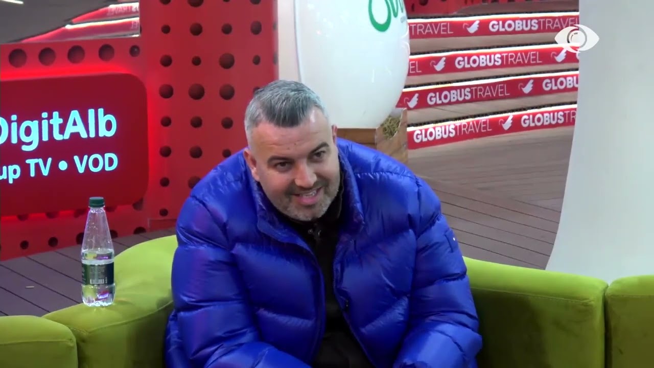 “Kam kuptuar që i pëlqen më shumë krahu këtej”/ Miri flet me banorët për Edisën