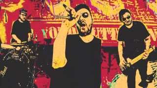 Video PIAMEZ: Balada o první a poslední spravedlnosti