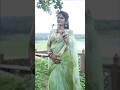 Dance Song Newsong Punjabi Love Anjanayadavblogs Anjanayadav ️
