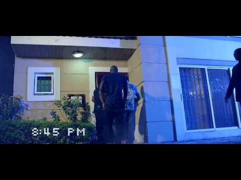 DJ Xclusive featuring Olamide   Ibebe