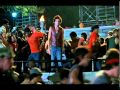 The Warriors JUMP Music Video