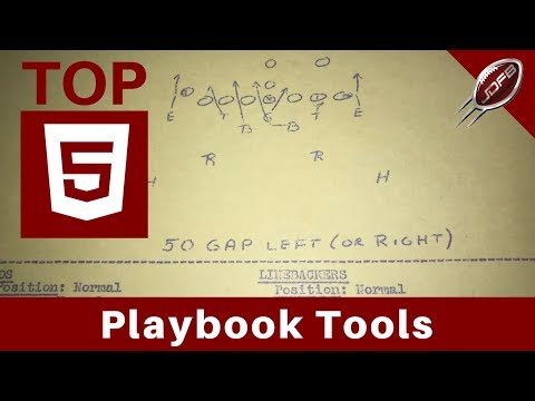 download lagu mp3 mp4 Football Playbook Software Free, download lagu Football Playbook Software Free gratis, unduh video klip Football Playbook Software Free