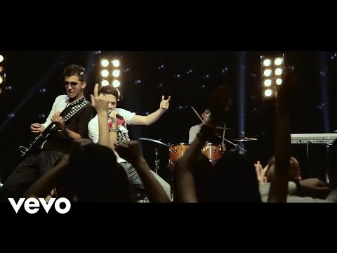 Jasur Gaipov - Kerak Emas