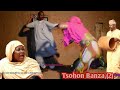 Tsohon Banza [ Episode 2 ] Latest Hausa Movie 2019