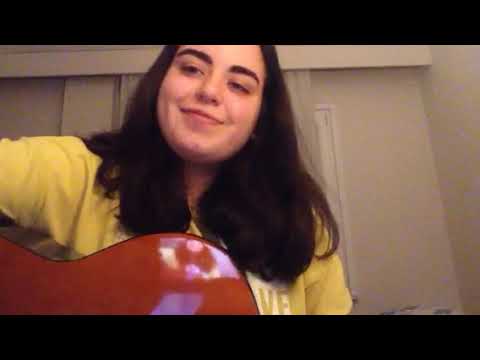 Utanıyorum Halimden - Yedinci Ev (Cover)