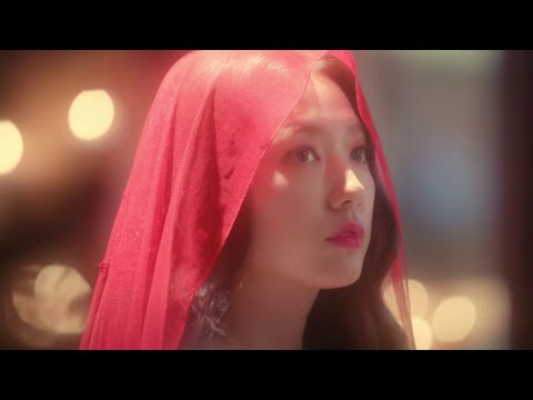 Memories of the Alhambra - OST - Recuerdos de la Alhambra - Francisco Tárrega (Guitar)