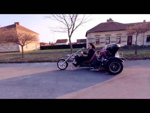 Dražen Popijač Pupi- Vuk Samotnjak