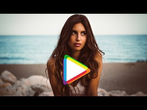 Imanbek & Cher Lloyd - Baddest