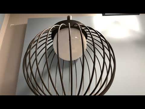 Превью видео