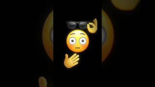 Download lagu Antarvasna Hot Webseries in Hindi 🔥🔥 #Kamukta #antarvasna #ullulaxmimantra mp3 Download lagu Antarvasna Hot Webseries in Hindi 🔥🔥 #Kamukta #antarvasna #ullulaxmimantra mp3