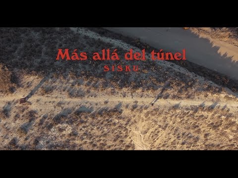 Sisku | Más allá del túnel (Videoclip)