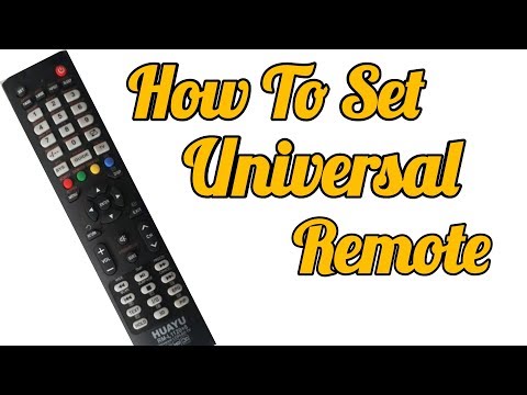 Tv Remote Control Television Remote Latest Price Manufacturers Suppliers Tv Remote Control Television Remote Latest Price Manufacturers Suppliers