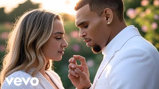 Chris Brown - Say Yes to Forever [Official Video] 2025