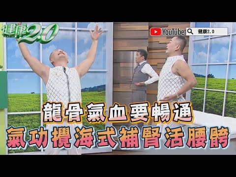 龍骨