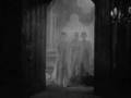 Dracula The Ripper