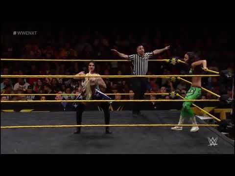 THE IICONICS - Butterfly Kne