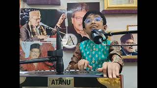 Download lagu দশ বছরের বংশী মুচির ছেলে। মান্না দে। অতনু মিশ্র। mp3 Download lagu দশ বছরের বংশী মুচির ছেলে। মান্না দে। অতনু মিশ্র। mp3