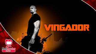 Vingador (2010)
