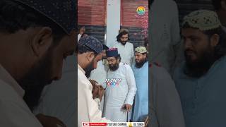 Download lagu Qazi MatiUllah Saeedi Sahb Lastest Bayan At NawabShah ❤ #qazimatiullah #shorts #nawabshah #juisindh mp3