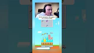 Big win - "Mine drop" game x1000 #juegos #aviamasters #bigwin #smartphone #indonesia #latino