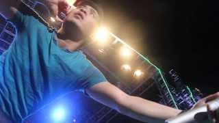 Download lagu D'Bagindas - Apa Yang Terjadi ' Lapangan Randudongkal - Pemalang ' mp3 Download lagu D'Bagindas - Apa Yang Terjadi ' Lapangan Randudongkal - Pemalang ' mp3