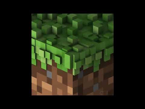 Minecraft Theme (10 Hours)