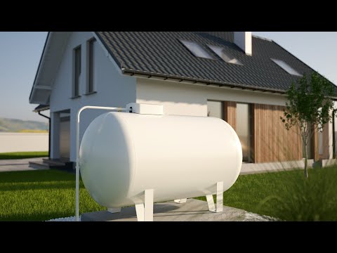 Zobacz filmy, Soltech PPUH, Białystok