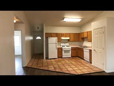 RR563 - 4701 N Norman Rd. - Video 2 of 2