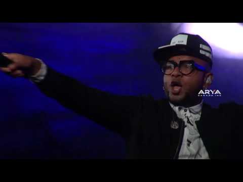 Aei Unnai Thaanae | Benny Dayal
