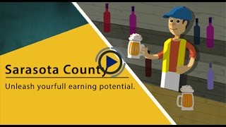 LiquorLicenseFL : Sarasota County LiquorLicenseFL : Sarasota County