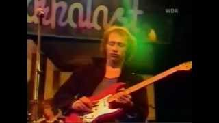 Dire Straits - Single Handed Sailor '79