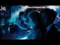 Denis Kenzo & Kimberly Hale - Find The Light ...