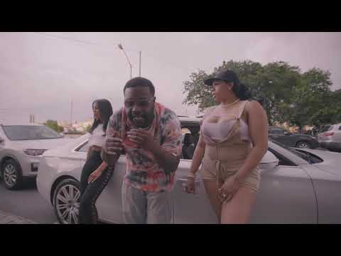 Meeno - Dopeboy Classic (Official Video)