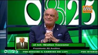 taccone-amareggiato-ma-orgoglioso-rastelli-resta