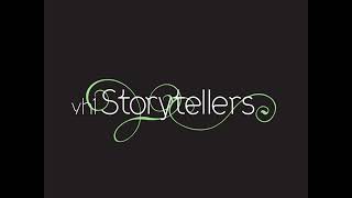 Goo Goo Dolls - Lucky Star (Live At VH1 Storytellers, 2002)