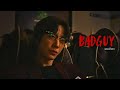 Geum Seong Je Weak Hero Class 2 BAD GUY FMV