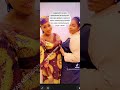 WANAN SUNE YAN MADIGO NA KASA ME TSARKI SAUDIA