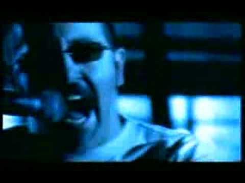 Los Calzones - Uno Dos Ultraviolento