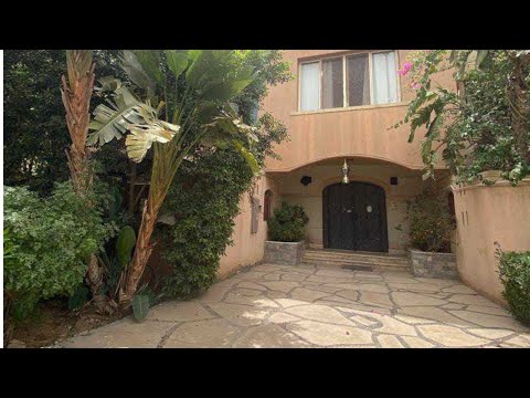 Property video thumbnail