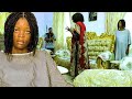 PLEASE WATCH THE CRY OF THE PREGNANT GHOST COMPLETE MOVIE NEW TRENDING MOVIE 2024 LATEST