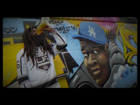 Video thumbnail for St. Ides