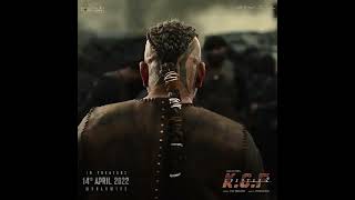 kgf chapter 2 dialogue kannada #kgfchapter2 #kgf2 #kgfkannadatrailer 💥 KGF 💥😍