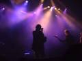 Echo and The Bunnymen - Think I Need It Too