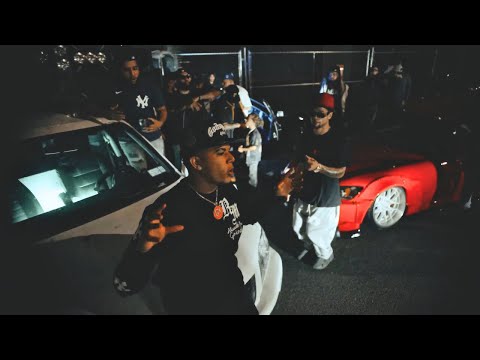 DURAN MVP - PRENDIA (Video Oficial)