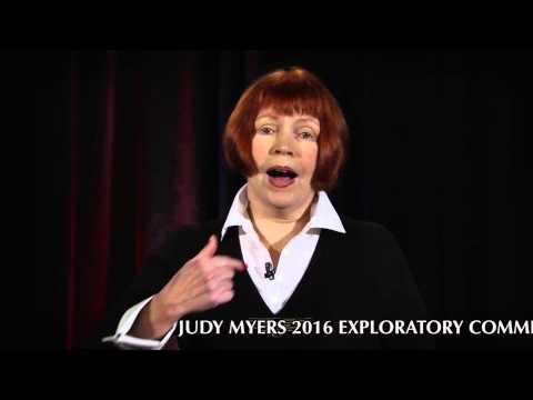 download lagu mp3 mp4 Judy Myers, download lagu Judy Myers gratis, unduh video klip Judy Myers