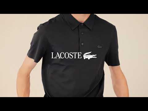 Seasonal Polo Shirts