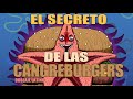 Inglés