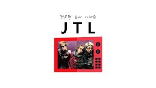 JTL 노래모음