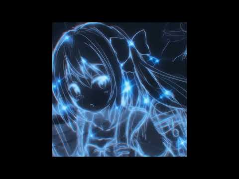 [FREE FOR PROFIT] Hyperpop x Glitchcore x Sqwore type beat - "free fall" w/ madfresh